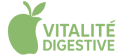 Logo vitalité digestive