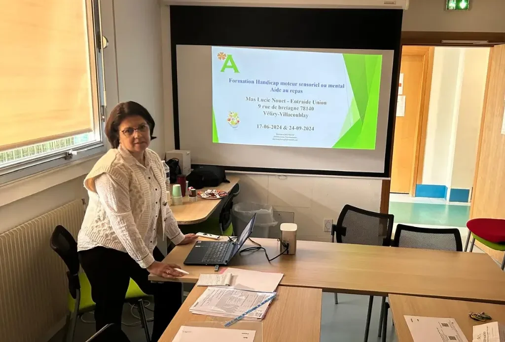 Formations en Nutrition & Hygiène (1)